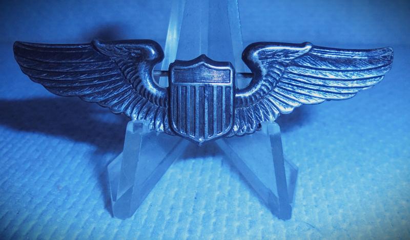 USAAF 2