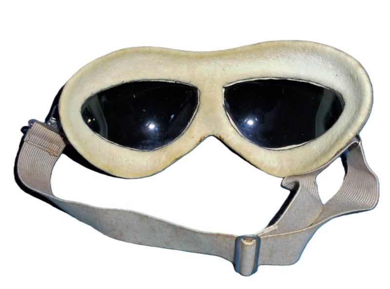 THE CHAS. FISCHER SPRING CO.BROOKLYN, N.Y.