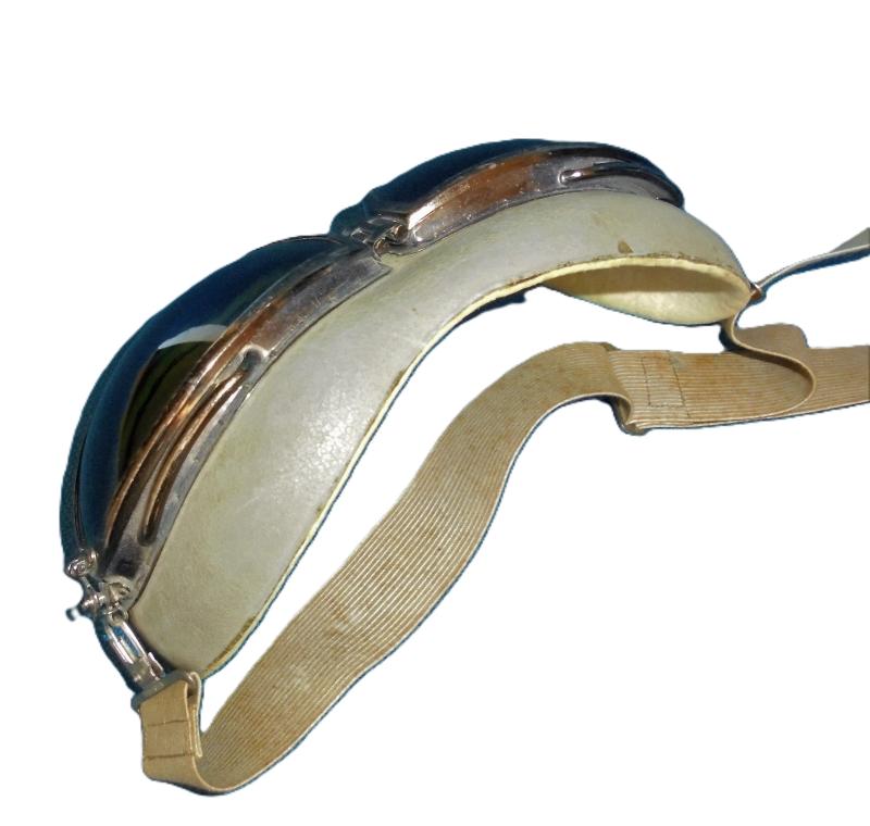 THE CHAS. FISCHER SPRING CO.BROOKLYN, N.Y.