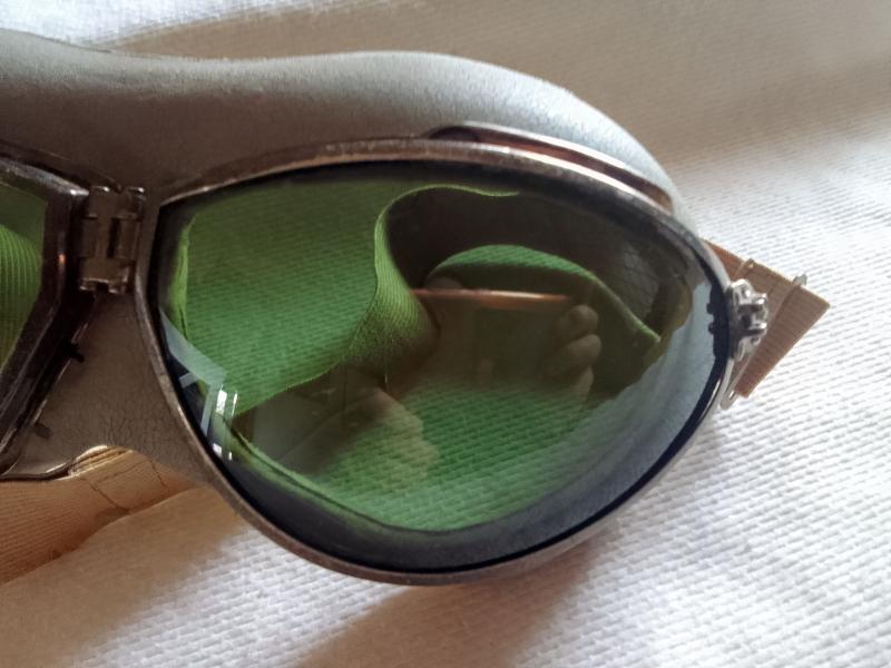 THE CHAS. FISCHER SPRING CO.BROOKLYN, N.Y.