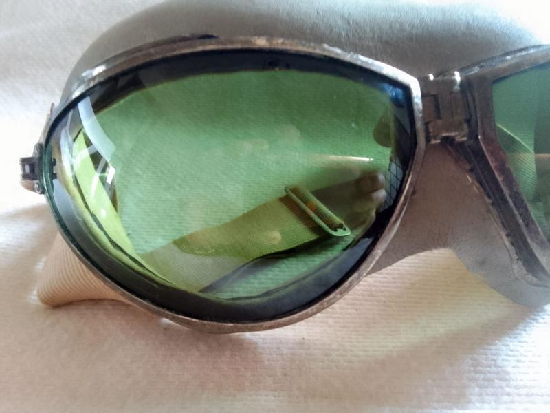 THE CHAS. FISCHER SPRING CO.BROOKLYN, N.Y.