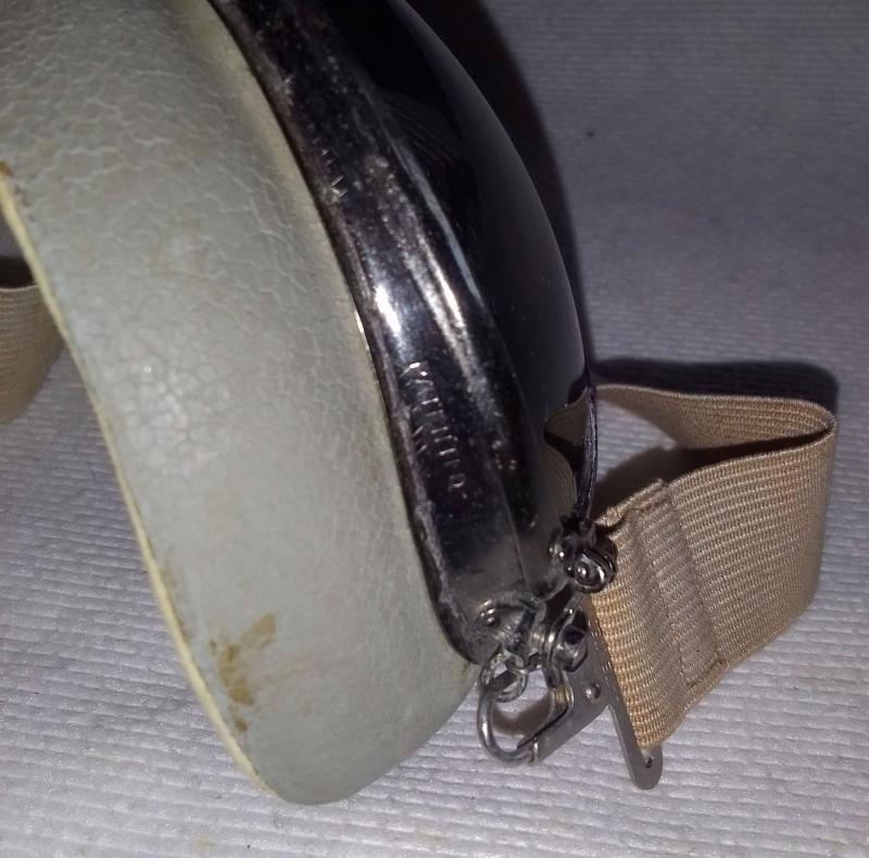 THE CHAS. FISCHER SPRING CO.BROOKLYN, N.Y.