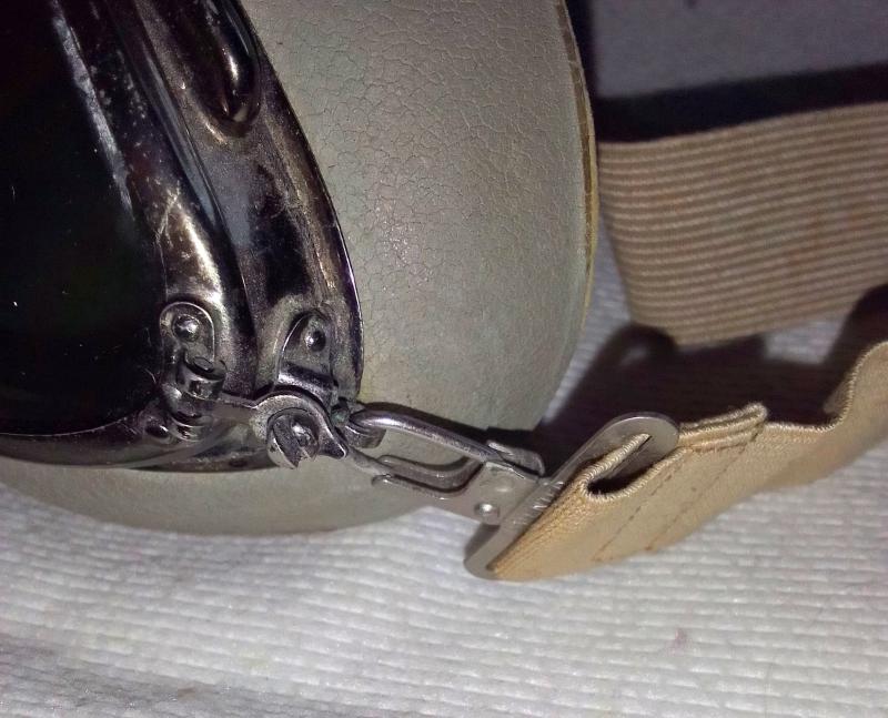 THE CHAS. FISCHER SPRING CO.BROOKLYN, N.Y.